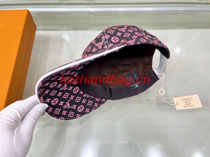 Louis Vuitton Hat LVH00071